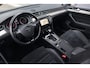 Volkswagen Passat Variant 1.8 TSI Highline | ACC | Trekhaak | Memory |