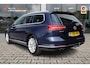Volkswagen Passat Variant 1.8 TSI Highline | ACC | Trekhaak | Memory |