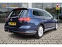 Volkswagen Passat Variant 1.8 TSI Highline | ACC | Trekhaak | Memory |