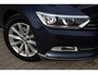 Volkswagen Passat Variant 1.8 TSI Highline | ACC | Trekhaak | Memory |
