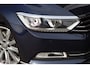 Volkswagen Passat Variant 1.8 TSI Highline | ACC | Trekhaak | Memory |