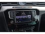Volkswagen Passat Variant 1.8 TSI Highline | ACC | Trekhaak | Memory |