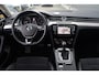 Volkswagen Passat Variant 1.8 TSI Highline | ACC | Trekhaak | Memory |