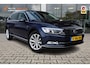 Volkswagen Passat Variant 1.8 TSI Highline | ACC | Trekhaak | Memory |