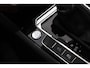 Volkswagen Passat Variant 1.8 TSI Highline | ACC | Trekhaak | Memory |