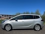 Opel Zafira Tourer 1.4 Innovation 7p.