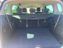 Opel Zafira Tourer 1.4 Innovation 7p.