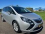 Opel Zafira Tourer 1.4 Innovation 7p.