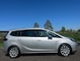 Opel Zafira Tourer 1.4 Innovation 7p.