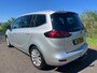 Opel Zafira Tourer 1.4 Innovation 7p.
