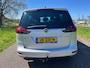 Opel Zafira Tourer 1.4 Innovation 7p.