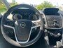 Opel Zafira Tourer 1.4 Innovation 7p.