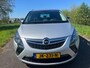 Opel Zafira Tourer 1.4 Innovation 7p.