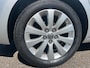 Opel Zafira Tourer 1.4 Innovation 7p.