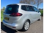 Opel Zafira Tourer 1.4 Innovation 7p.