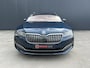 Skoda Superb 1.4 TSI iV 1e EIGENAAR PHEV TREKHAAK VIRTUAL COCKPIT CRUISE CAMERA MEMORY STOEL LED NAVI ECC
