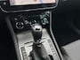 Skoda Superb 1.4 TSI iV 1e EIGENAAR PHEV TREKHAAK VIRTUAL COCKPIT CRUISE CAMERA MEMORY STOEL LED NAVI ECC