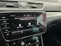 Skoda Superb 1.4 TSI iV 1e EIGENAAR PHEV TREKHAAK VIRTUAL COCKPIT CRUISE CAMERA MEMORY STOEL LED NAVI ECC