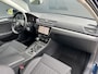Skoda Superb 1.4 TSI iV 1e EIGENAAR PHEV TREKHAAK VIRTUAL COCKPIT CRUISE CAMERA MEMORY STOEL LED NAVI ECC