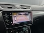 Skoda Superb 1.4 TSI iV 1e EIGENAAR PHEV TREKHAAK VIRTUAL COCKPIT CRUISE CAMERA MEMORY STOEL LED NAVI ECC