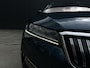 Skoda Superb 1.4 TSI iV 1e EIGENAAR PHEV TREKHAAK VIRTUAL COCKPIT CRUISE CAMERA MEMORY STOEL LED NAVI ECC