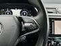 Skoda Superb 1.4 TSI iV 1e EIGENAAR PHEV TREKHAAK VIRTUAL COCKPIT CRUISE CAMERA MEMORY STOEL LED NAVI ECC