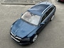 Skoda Superb 1.4 TSI iV 1e EIGENAAR PHEV TREKHAAK VIRTUAL COCKPIT CRUISE CAMERA MEMORY STOEL LED NAVI ECC