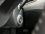 Skoda Superb 1.4 TSI iV 1e EIGENAAR PHEV TREKHAAK VIRTUAL COCKPIT CRUISE CAMERA MEMORY STOEL LED NAVI ECC