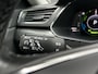 Skoda Superb 1.4 TSI iV 1e EIGENAAR PHEV TREKHAAK VIRTUAL COCKPIT CRUISE CAMERA MEMORY STOEL LED NAVI ECC