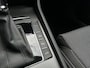 Skoda Superb 1.4 TSI iV 1e EIGENAAR PHEV TREKHAAK VIRTUAL COCKPIT CRUISE CAMERA MEMORY STOEL LED NAVI ECC