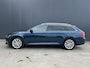 Skoda Superb 1.4 TSI iV 1e EIGENAAR PHEV TREKHAAK VIRTUAL COCKPIT CRUISE CAMERA MEMORY STOEL LED NAVI ECC