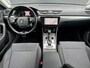 Skoda Superb 1.4 TSI iV 1e EIGENAAR PHEV TREKHAAK VIRTUAL COCKPIT CRUISE CAMERA MEMORY STOEL LED NAVI ECC