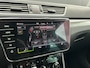 Skoda Superb 1.4 TSI iV 1e EIGENAAR PHEV TREKHAAK VIRTUAL COCKPIT CRUISE CAMERA MEMORY STOEL LED NAVI ECC