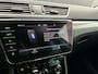 Skoda Superb 1.4 TSI iV 1e EIGENAAR PHEV TREKHAAK VIRTUAL COCKPIT CRUISE CAMERA MEMORY STOEL LED NAVI ECC