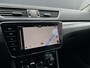 Skoda Superb 1.4 TSI iV 1e EIGENAAR PHEV TREKHAAK VIRTUAL COCKPIT CRUISE CAMERA MEMORY STOEL LED NAVI ECC