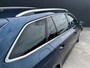 Skoda Superb 1.4 TSI iV 1e EIGENAAR PHEV TREKHAAK VIRTUAL COCKPIT CRUISE CAMERA MEMORY STOEL LED NAVI ECC