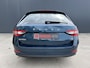 Skoda Superb 1.4 TSI iV 1e EIGENAAR PHEV TREKHAAK VIRTUAL COCKPIT CRUISE CAMERA MEMORY STOEL LED NAVI ECC