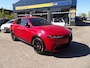 Alfa Romeo Tonale 1.5T Hybrid Veloce / Rijklaarprijs