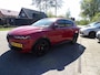 Alfa Romeo Tonale 1.5T Hybrid Veloce / Rijklaarprijs