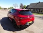 Alfa Romeo Tonale 1.5T Hybrid Veloce / Rijklaarprijs
