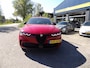 Alfa Romeo Tonale 1.5T Hybrid Veloce / Rijklaarprijs