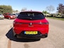 Alfa Romeo Tonale 1.5T Hybrid Veloce / Rijklaarprijs