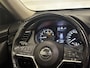Nissan X-Trail 1.3 DIG-T Tekna 7p. | Leder | Panorama dak | 7 stoelen |