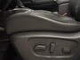Nissan X-Trail 1.3 DIG-T Tekna 7p. | Leder | Panorama dak | 7 stoelen |