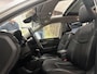 Nissan X-Trail 1.3 DIG-T Tekna 7p. | Leder | Panorama dak | 7 stoelen |