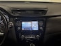 Nissan X-Trail 1.3 DIG-T Tekna 7p. | Leder | Panorama dak | 7 stoelen |
