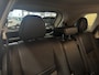Nissan X-Trail 1.3 DIG-T Tekna 7p. | Leder | Panorama dak | 7 stoelen |