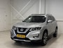 Nissan X-Trail 1.3 DIG-T Tekna 7p. | Leder | Panorama dak | 7 stoelen |