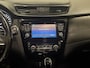 Nissan X-Trail 1.3 DIG-T Tekna 7p. | Leder | Panorama dak | 7 stoelen |