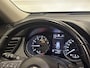 Nissan X-Trail 1.3 DIG-T Tekna 7p. | Leder | Panorama dak | 7 stoelen |